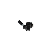 Bosch Fuel Pump Assembly 0 440 020 143 OE 2009320