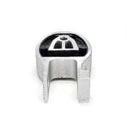 Delphi Engine Mount Mounting Rear TEM250