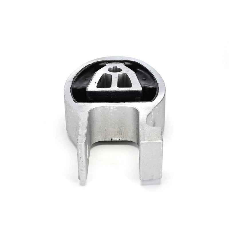 Delphi Engine Mount Mounting Rear TEM250