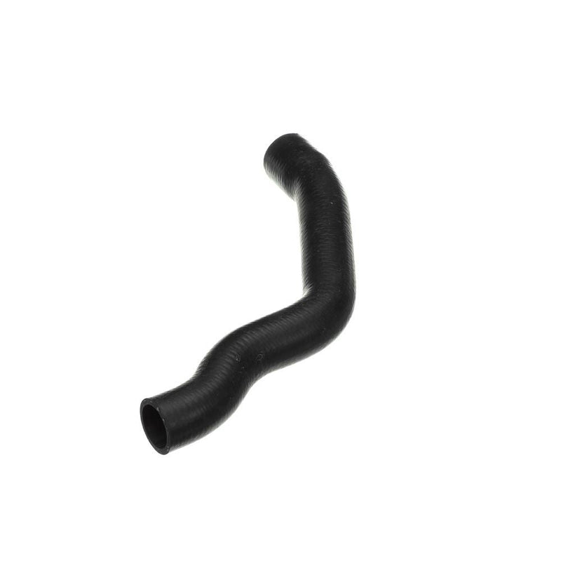 Gates Radiator Coolant Hose  ID 05-1705