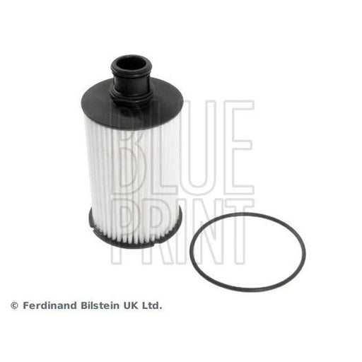Blue Print Engine Oil Filter ADJ132105