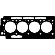 Elring Cylinder Head Gasket Thick 170.051