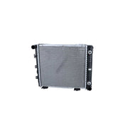 NRF Engine Radiator 507676