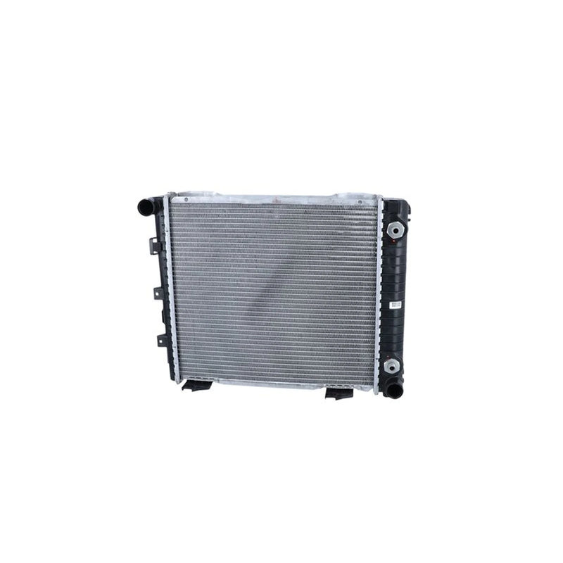 NRF Engine Radiator 507676