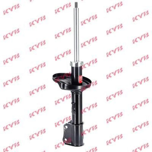 KYB Shock Absorber Damper Strut Rear Right 333356