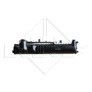 NRF Engine Radiator 50400