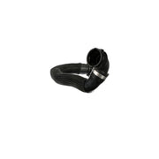 Gates Radiator Coolant Hose 610mm ID 05-4616