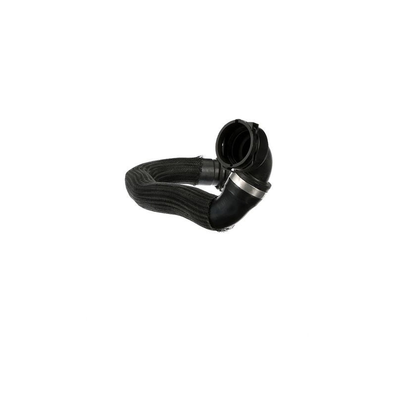 Gates Radiator Coolant Hose 610mm ID 05-4616
