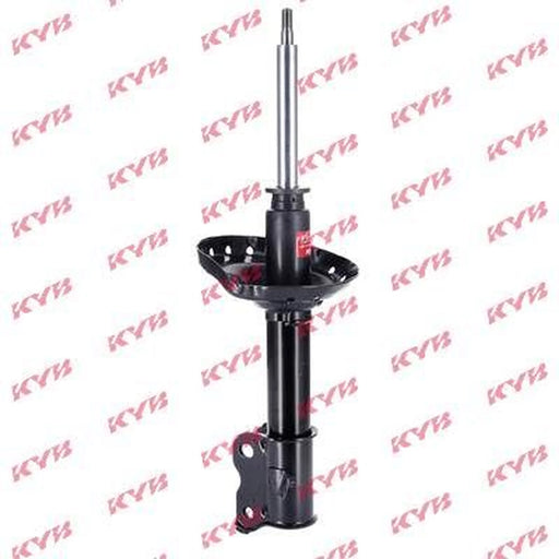 KYB Shock Absorber Damper Strut Front Left 335055