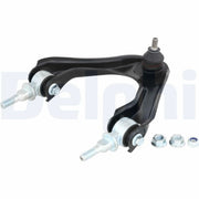Delphi Control/Trailing Arm Upper TC1044