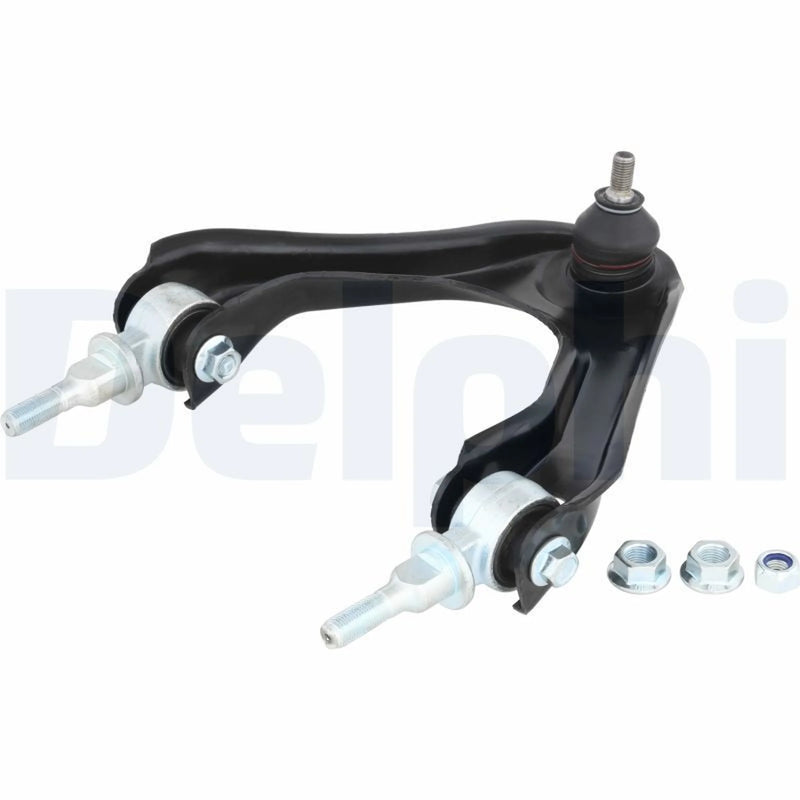 Delphi Control/Trailing Arm Upper TC1044