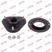 KYB Front Repair Kit Suspension Strut Support Mount SM5658