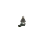 Bosch Common Rail Fuel Pressure Control Valve 0 281 002 753