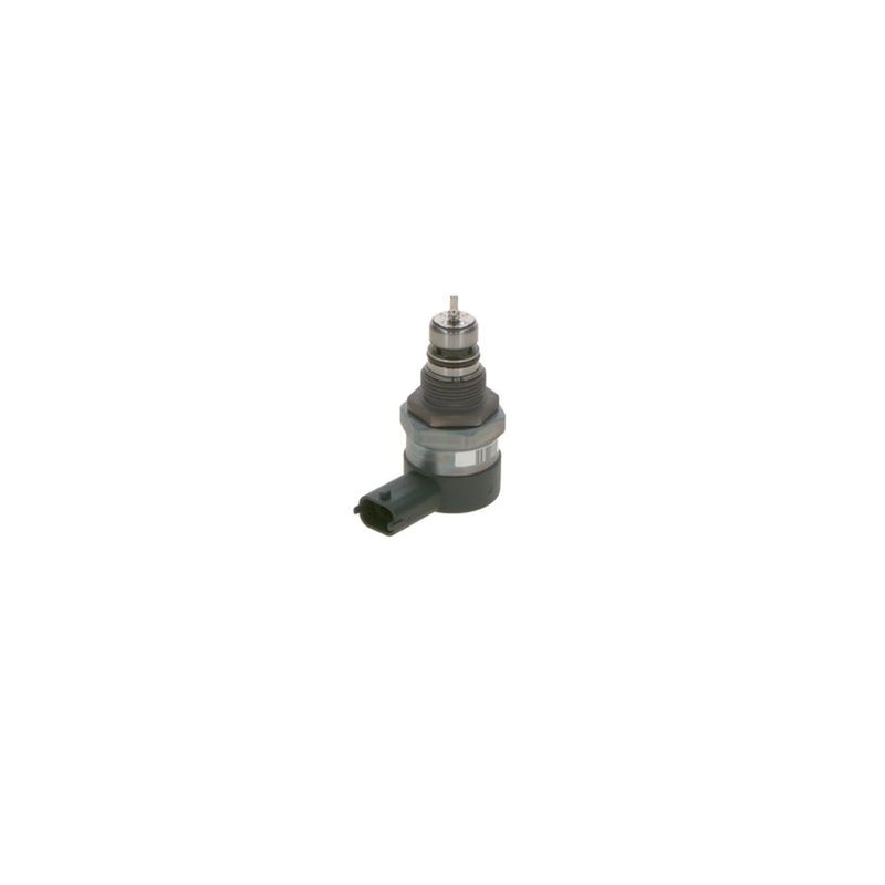 Bosch Common Rail Fuel Pressure Control Valve 0 281 002 753
