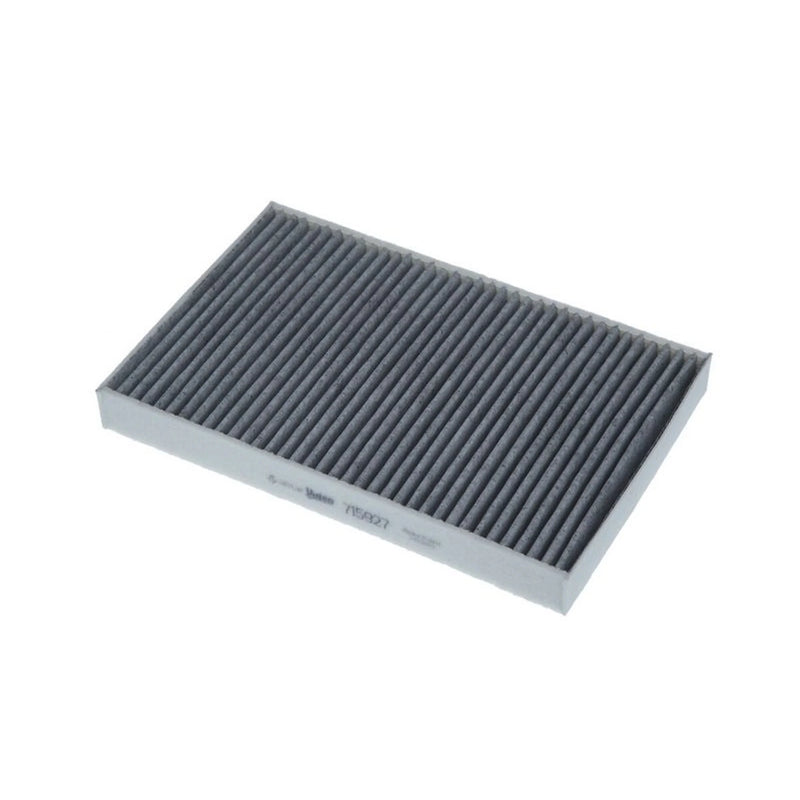 Valeo Cabin Air Filter (Pollen Filter) 715927
