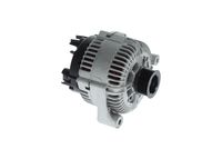 Bosch Car Alternator 12V 1986A01770