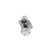 Bosch Starter Motor 12V 1.2kW 8 Teeth 1 986 S00 916