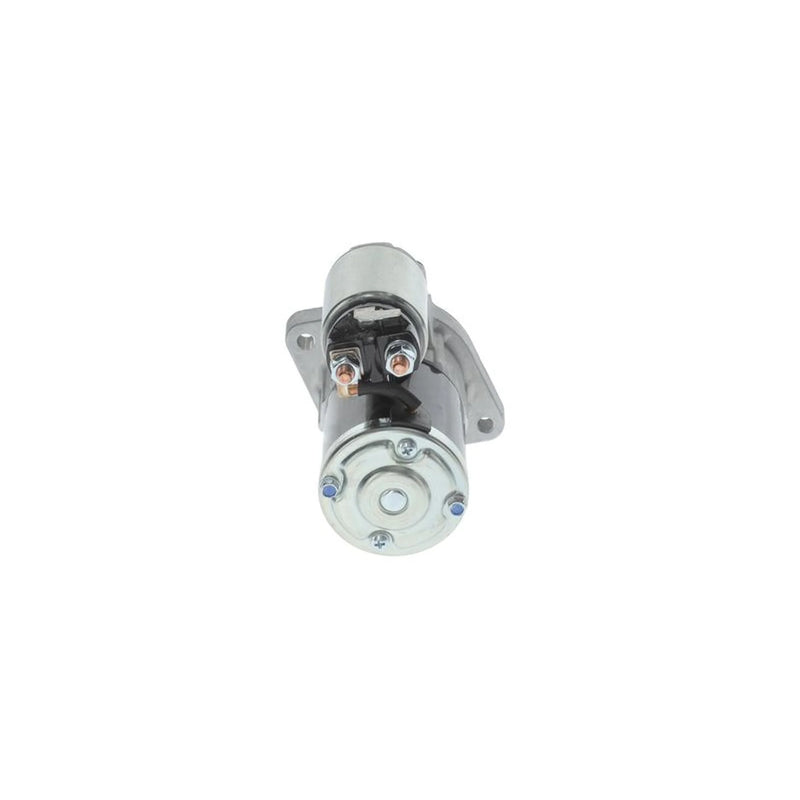 Bosch Starter Motor 12V 1.2kW 8 Teeth 1 986 S00 916