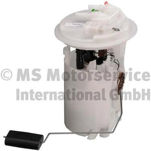 Pierburg In-Tank-Module 7.00468.28.0