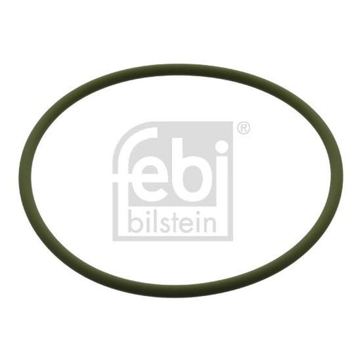 Febi Cylinder Liner Gasket OD ID Thick 44484