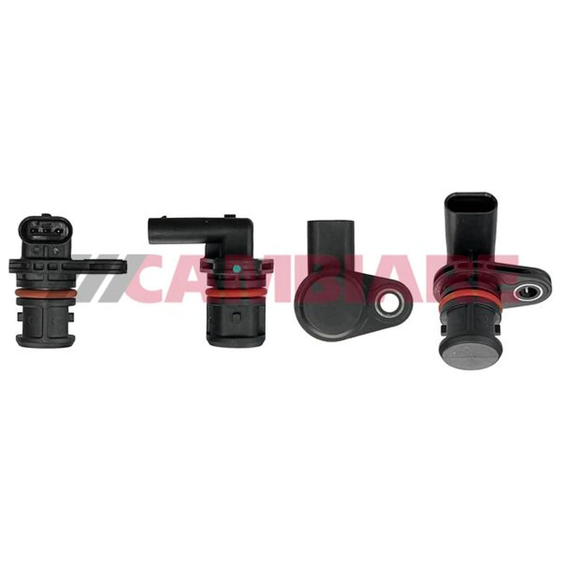 Cambiare Camshaft Position Sensor VE363850