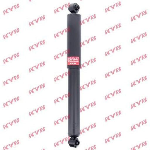 KYB Shock Absorber Damper Strut Rear 349045