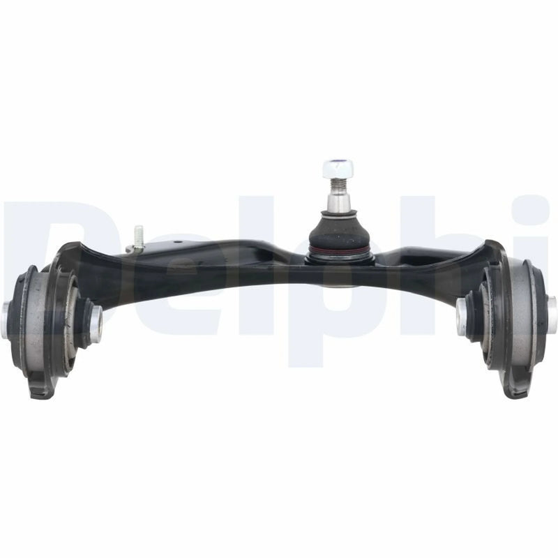 Delphi Control/Trailing Arm Upper TC2083