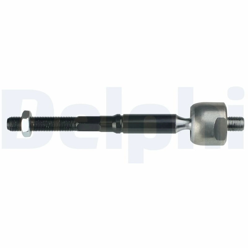 Delphi Stabiliser Drop Link Front TA2891