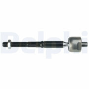 Delphi Stabiliser Drop Link Front TA2891
