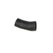 NRF Intercooler Turbo Charge Air Hose 166517