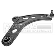 First Line Control/Trailing Arm FCA6658
