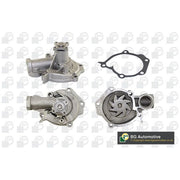 BGA Engine Cooling Water Pump CP6886T