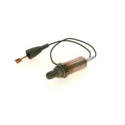Bosch O2 Lambda Oxygen Sensor before catalytic converter 0 258 001 051