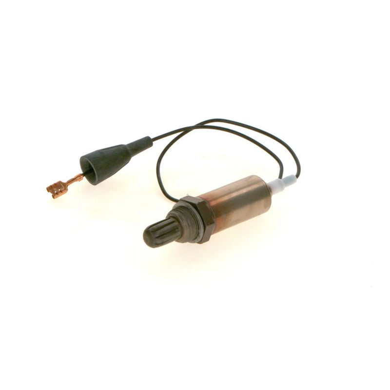 Bosch O2 Lambda Oxygen Sensor before catalytic converter 0 258 001 051