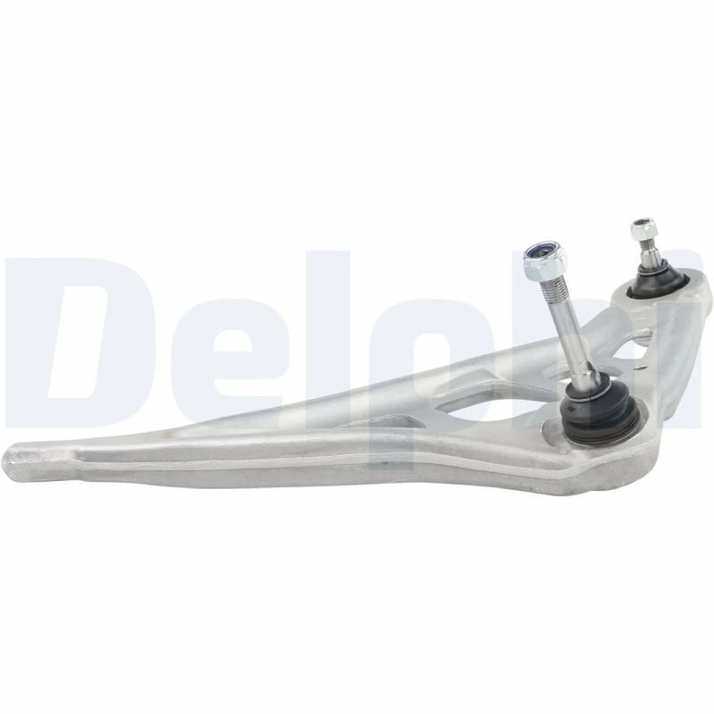 Delphi Control/Trailing Arm Lower TC881
