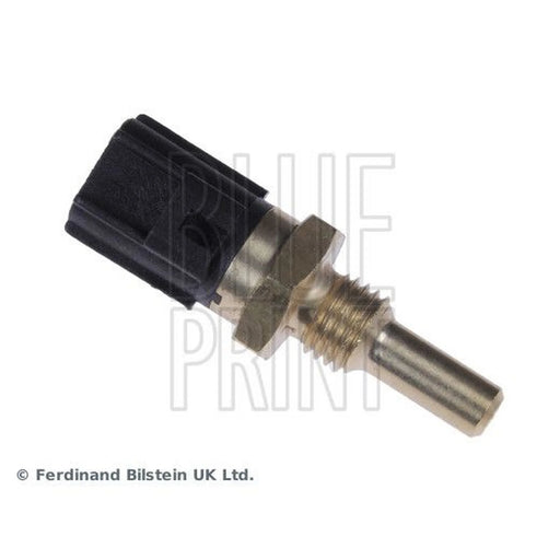 Blue Print Coolant Temperature Sensor ADM57215