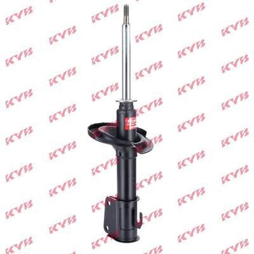 KYB Shock Absorber Damper Strut Front 334029