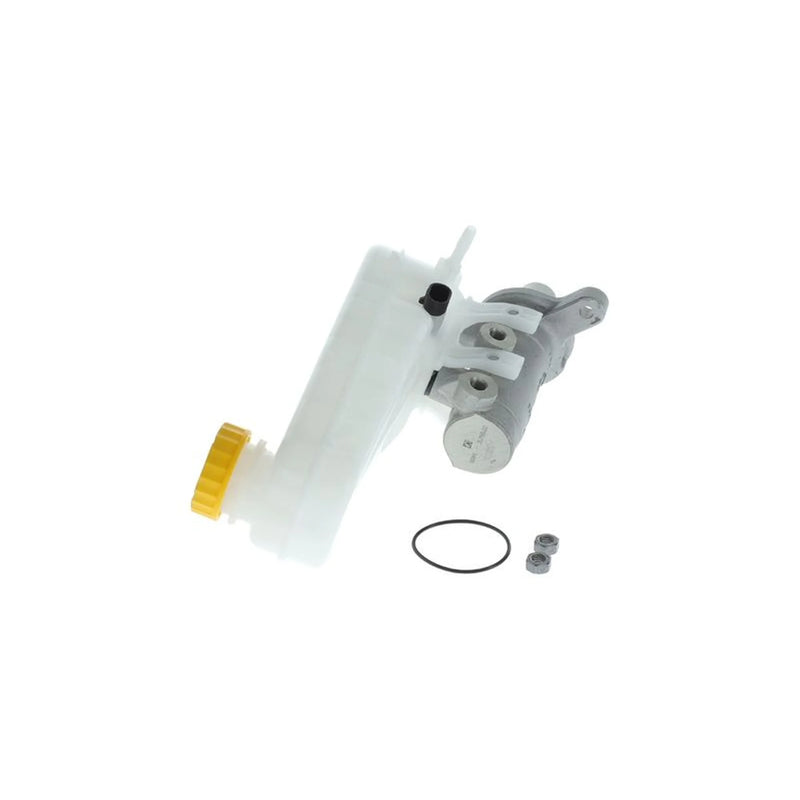 Bosch Brake Master Cylinder Hydraulic Assembly 0 204 818 272