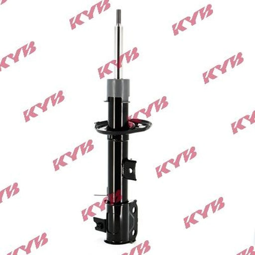 KYB Shock Absorber Damper Strut Front Right 3358007