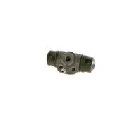 Bosch Wheel Cylinder Hydraulic Brake Rear F 026 009 433