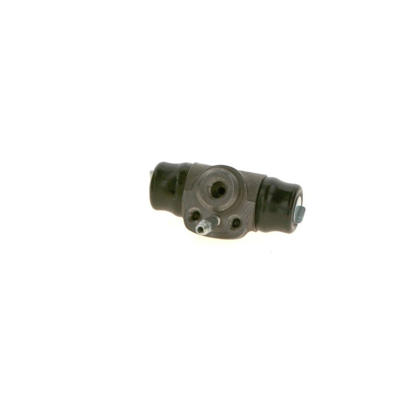 Bosch Wheel Cylinder Hydraulic Brake Rear F 026 009 433