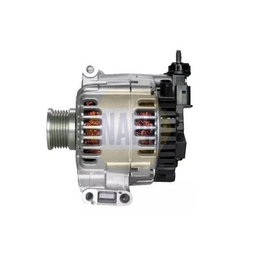 NAPA Car Alternator 12V NAL2036