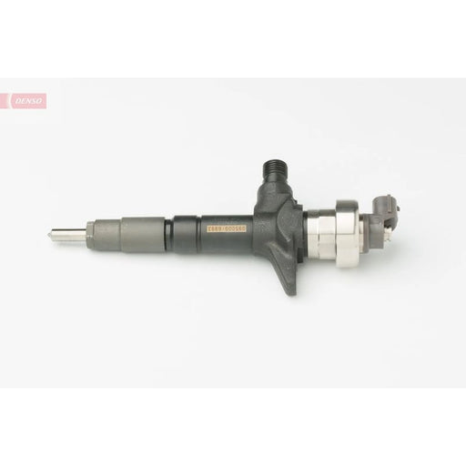 Denso Diesel Injector Nozzle Tip DCRI106990