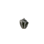 Bosch Trumpet Style Car Horn 0 986 AH0 744