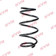 KYB Front Suspension Coil Spring RA1655