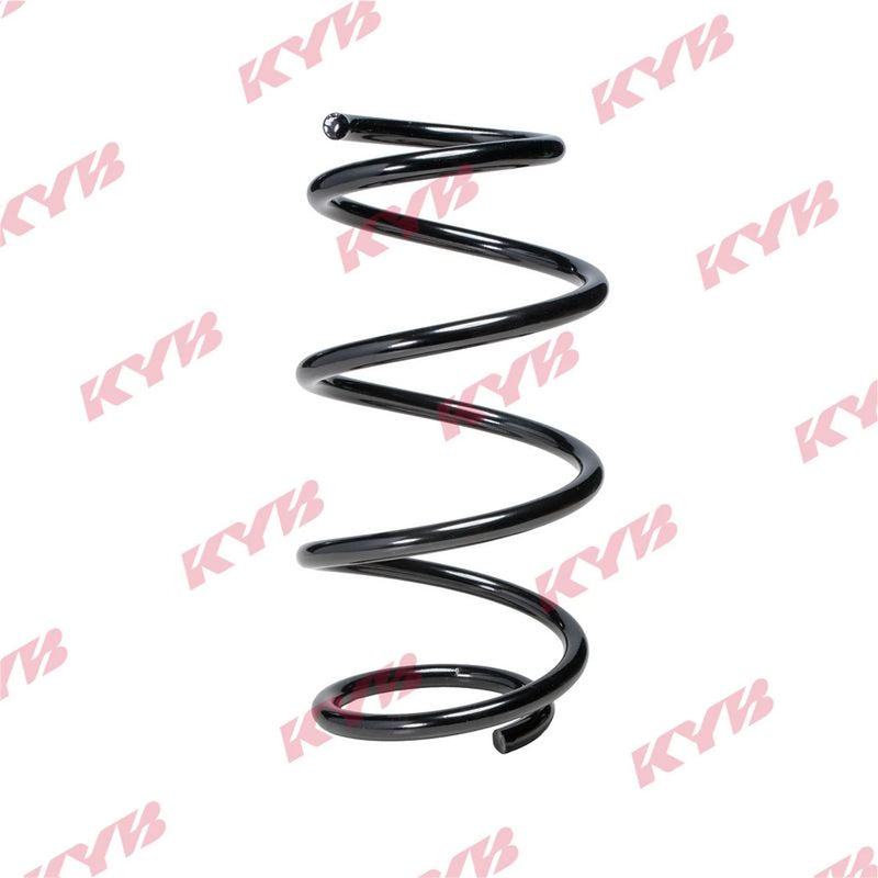 KYB Front Suspension Coil Spring RA1655