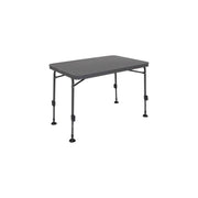 Bo-Camp Table Logan 100 x 68cm - Bo-Camp - Van Life Living