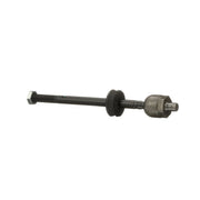 Delphi Stabiliser Drop Link Front TA879