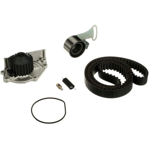 Gates Timing Belt & Water Pump Kit KP15238XS