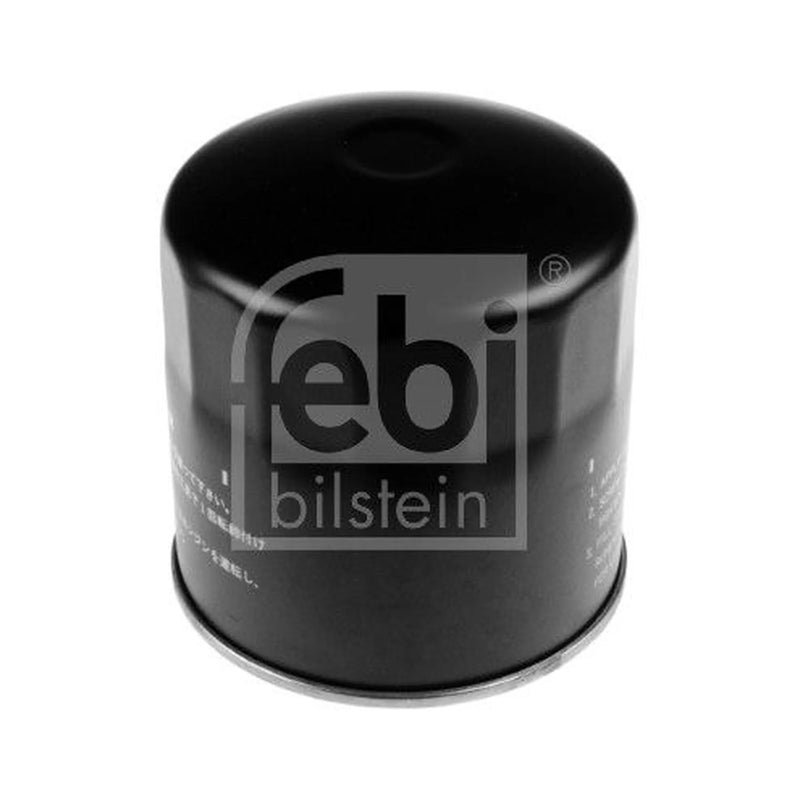 Febi Engine Oil Filter 185230